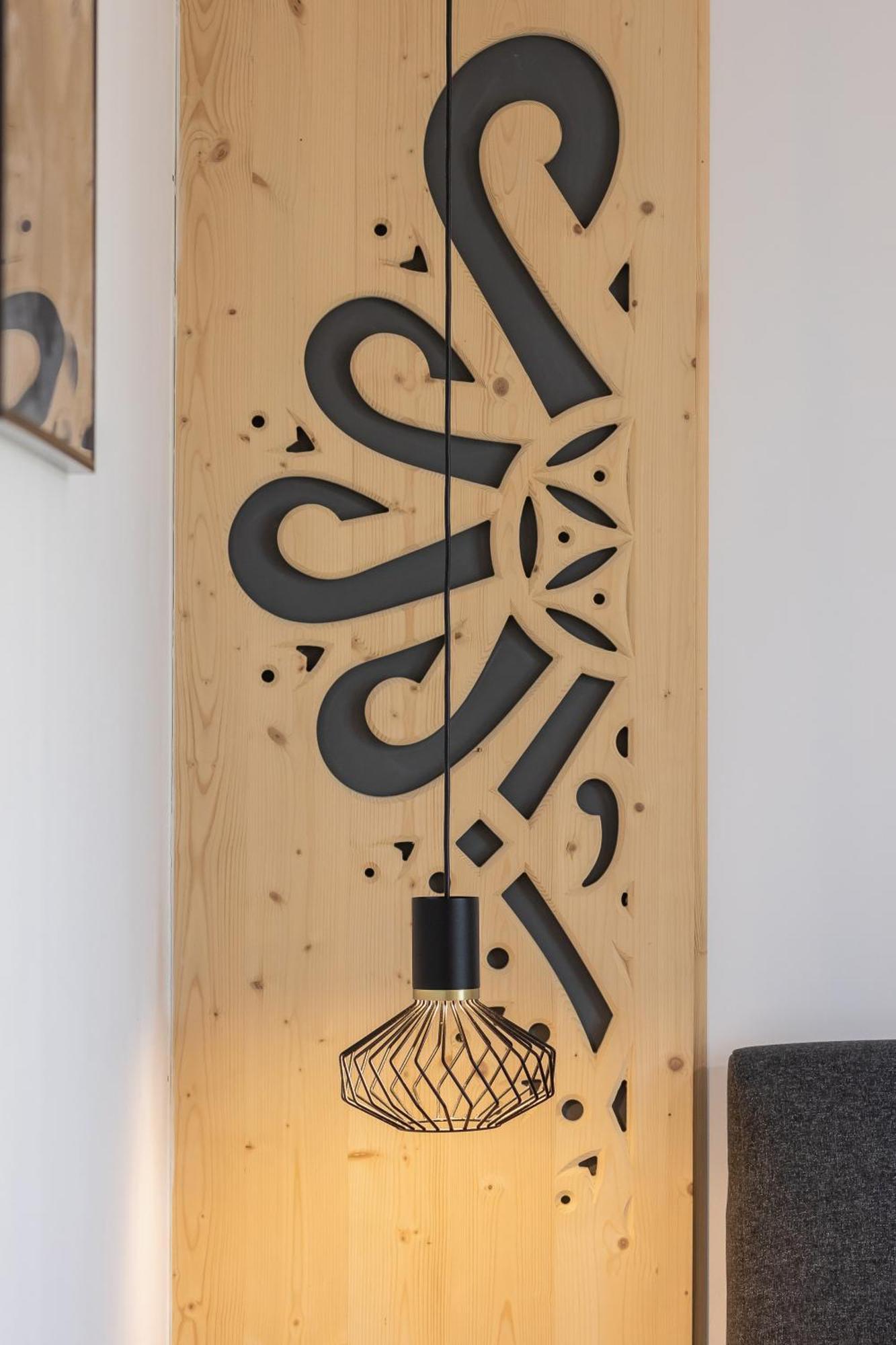 Luxury Salwatorianska Apartments Mountain View Zakopane By Renters Prestige Esterno foto